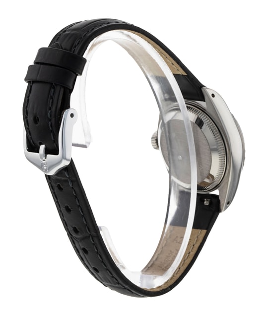 Rolex Datejust Lady 69240 Image 3